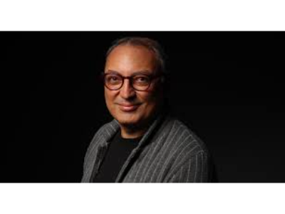 Successful {site_name} Trader