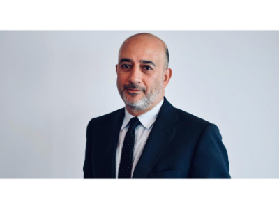 {site_name} Trading Expert